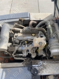 HP180 [17]