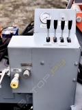 Titan 20 [2]