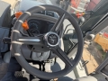 Deutz-Fahr Agrotron TTV 9340 [7]