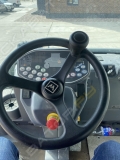 HP180 [13]