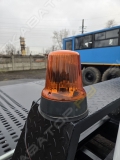 ГАЗ-3302 (лом. платф.) [7]