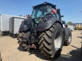 Deutz-Fahr Agrotron TTV 9340 [3]