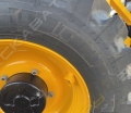 JCB 4CX SM [5]
