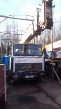 КС-45729А-С-02 [0]