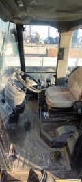Caterpillar CS663E [10]