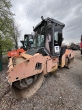 Hamm HD 110 [2]