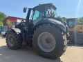 Deutz-Fahr Agrotron TTV 9340 [2]