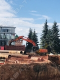 Hitachi ZX240LCH [6]