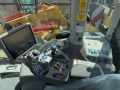 Deutz-Fahr Agrotron TTV 9340 [5]