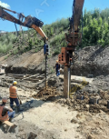 Hitachi ZX240LCH [1]