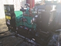 Beezone BZ-C100 [0]
