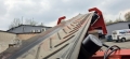 Sandvik QE340 [5]