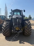 Deutz-Fahr Agrotron TTV 9340 [1]
