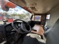 Клинцы КС-55713-1К [10]