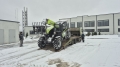 Zoomlion ZTH3507 [11]