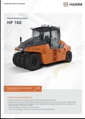 HP180 [4]