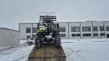 Zoomlion ZTH3507 [9]