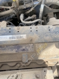 HP180 [18]