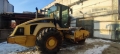 Caterpillar CS663E [5]