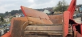 Sandvik QE340 [6]