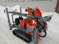 Titan 20 [4]