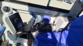 Zoomlion ZE27GU [3]