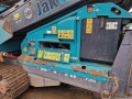 Powertrack 750 [1]