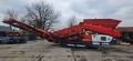Sandvik QE340 [2]