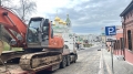 Hitachi ZX240LCH [0]