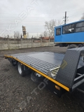 ГАЗ-3302 (лом. платф.) [6]