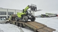 Zoomlion ZTH3507 [8]