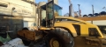 Caterpillar CS663E [0]