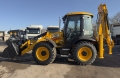 JCB 4CX SM [9]