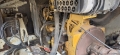 Sandvik QE340 [9]