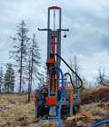 Titan 20 [10]