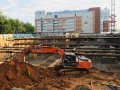Hitachi ZX240LCH [7]