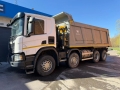 Scania P440 [2]