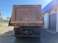 Scania P440 [4]