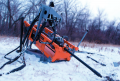 ZEVS 6000 [2]