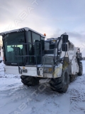 Wirtgen WR 240 [11]