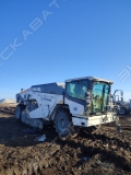 Wirtgen WR 240 [2]