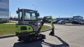 Zoomlion ZE20G [0]