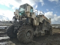 Wirtgen WR 240 [12]