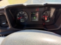 Scania P440 [6]
