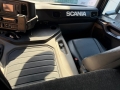 Scania P440 [7]