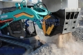 MB L160 S2 [1]