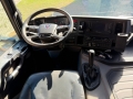 Scania P440 [5]