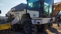 Wirtgen WR 240 [1]