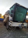 Wirtgen WR 240 [13]