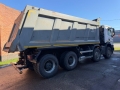Scania P440 [3]
